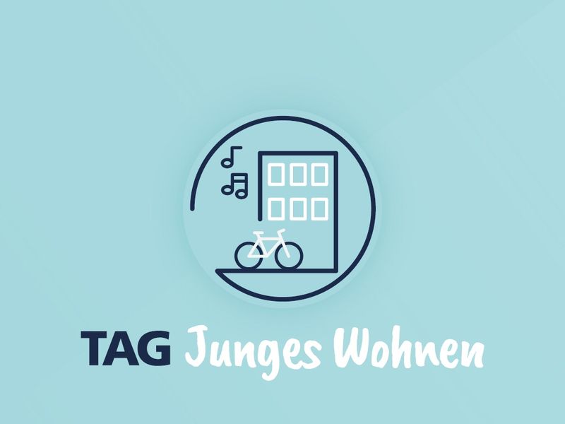 Ihre erste eigene Wohnung